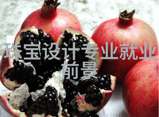 BLOVES拯救直男癌双手奉上七夕告白神器