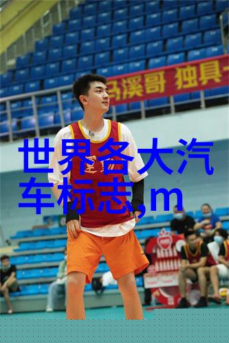 美国监管机构特斯拉致命事故引发的公众困惑将尽快公布