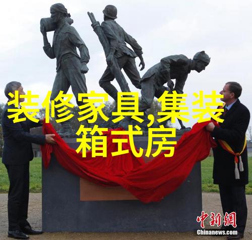 懒癌晚期的懒人必备神器舒服到你不想睡床上最后一款点赞