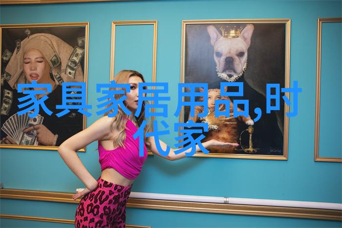 未来已来中国首款煎饼果子机器厨上岗3分钟出炉的科技美味