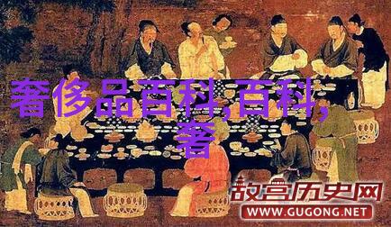 菲拉格慕为纪念玛丽莲梦露推出迷你高跟鞋吊坠