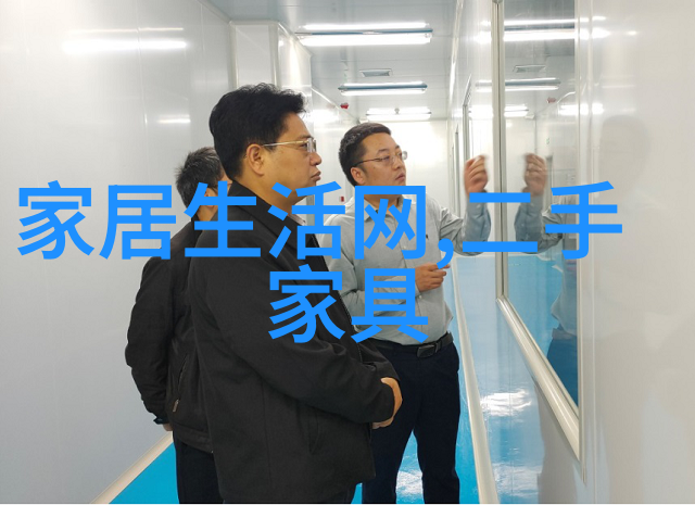 想要舒适好睡眠怎能少了纯棉四件套