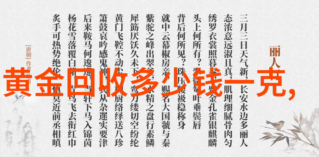 花开那年青春绽放 BVLGARI宝格丽DivasDream系列 见证你的成长