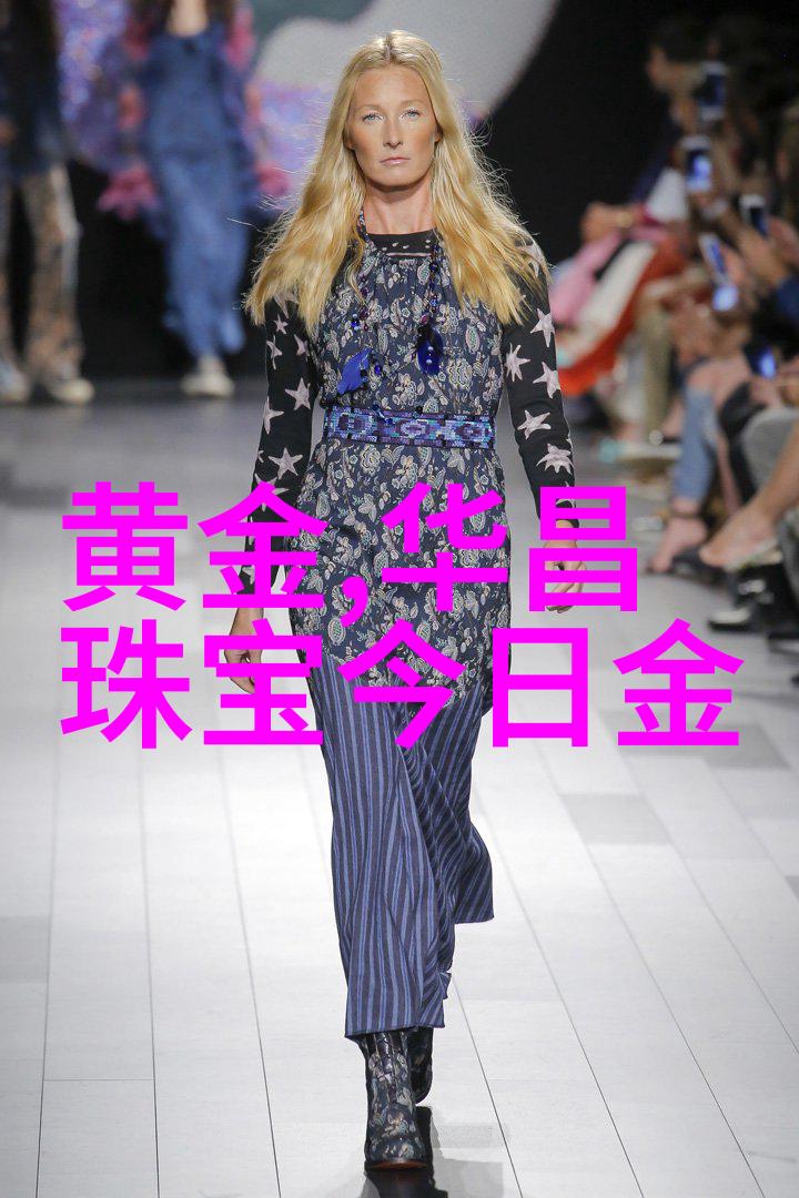 涓娈靛厖婊垙鍓寲鐨勬梾绋 涓嶆潵浣撻獙鍚